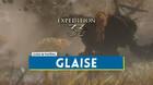 Glaise en Clair Obscur Expedition 33: Localización y cómo derrotarlo