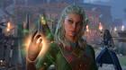¿Por qué Baldur's Gate 3 no ha tenido DLC? Larian responde con honestidad: 'Es aburrido'