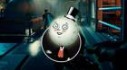 The Outer Worlds 2 combates y armas vídeos nuevos gameplay