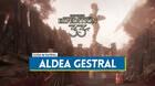 Aldea gestral al 100% en Clair Obscur: Expedition 33