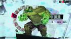 Así iba a ser la interfaz de Marvel Rivals que lucía mejor pero era mucho más incómoda