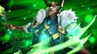 Marvel Rivals anuncia un importante parche para los estrategas en la temporada 2