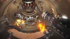 Warborne Above Ashes MMO abre nueva fase de pruebas gratuita