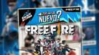 FREE FIRE MAX | Agenda semanal del 30 de abril al 6 de mayo: Todas las novedades de la tienda