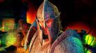 The Elder Scrolls IV: Oblivion remake se lanzará por sorpresa y de manera inminente según un insider