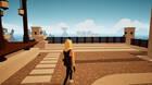Many Nights a Whisper, lo nuevo de los españoles Deconstructeam, ya tiene fecha de lanzamiento en PC