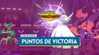 Pok�mon Champions: C�mo conseguir Puntos de Victoria r�pidamente