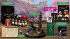Shenmue III Enhanced edici�n para coleccionistas exclusiva de GAME