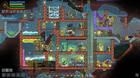 Away Team, el nuevo juego de supervivencia de los creadores de Oxygen Not Included, anuncia su beta cerrada