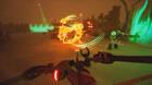 Far Far West ya tiene fecha: el shooter cooperativo de vaqueros rob�ticos llegar� a Steam a finales de este mes