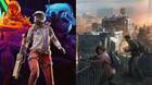 Los jugadores de ARC Raiders aficionados a The Last of Us prefieren el JcJ frente a los de Destiny o Helldivers 2