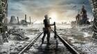 Metro 4 se anunciar� la semana que viene: �Saldr� en el State of Play de Sony?