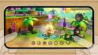 FANTASY LIFE i llegar� este verano a tel�fonos m�viles iPhone y Android con juego cruzado y progreso compartido