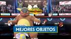 Mejores objetos de Pok�mon Champions y cu�les comprar primero
