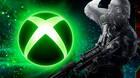 Xbox evento nuevo Metro