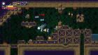 Cave Story se actualiza por sorpresa en PC con cooperativo para dos, soporte para mods y mejoras visuales