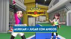 Pok�mon Champions: C�mo agregar amigos y jugar combates contra ellos