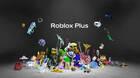Roblox anuncia Roblox Plus, una nueva suscripci�n con descuentos y ventajas exclusivas