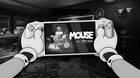Mouse: P.I. For Hire está verificado en Steam Deck