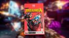 Se filtran copias f�sicas de Borderlands 4 en Switch 2
