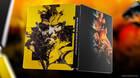 GAME regala una steelbook exclusiva por reservar Metal Gear Solid Master Collection Vol. 2