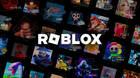 Roblox llega a PS5 con una aplicaci�n nativa con una experiencia m�s fluida y cargas hasta un 30 % m�s r�pidas