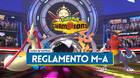 Reglamento M-A de Pok�mon Champions: Fechas, recompensas y Pok�mon permitidos