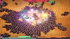 TerraTech Legion ya tiene fecha de lanzamiento