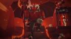 Old School RuneScape estrena Demonic Pacts, su nueva League temporal con pactos demon�acos y progreso acelerado