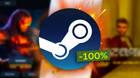 Steam tira la casa por la ventana y regala 3 juegos a la vez: as� puedes qued�rtelos gratis para siempre en PC