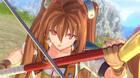 Trails in the Sky 2nd Chapter confirma su fecha de lanzamiento en todo el mundo para este mes de septiembre