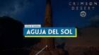 C�mo activar la Aguja del Sol en Crimson Desert