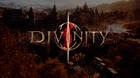 Divinity marcha bien y Larian comenta el progreso de su pr�ximo RPG