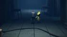 Es oficial: Switch 2 recibir� la versi�n mejorada de Little Nightmares 2 muy pronto.