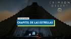 C�mo activar el Chapitel de las Estrellas en Crimson Desert