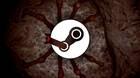 Depths Of Horror: Mushroom Day gratis en Steam por tiempo limitado