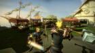 RuneScape revierte su �ltima actualizaci�n por un bug que llen� el juego de runas y puso en riesgo su econom�a