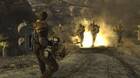 Malas noticias si esperas una remasterizaci�n de Fallout: New Vegas: su guionista no cree que sea posible