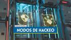 Todos los nodos de hackeo en Pragmata, c�mo conseguirlos y efectos