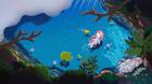 NAIAD