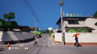 Anunciado Kick, un juego de ir al colegio con el bal�n por las calles de Jap�n como si fueras Oliver Atom