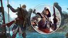 Assassin's Creed Black Flag Resynced ya tiene fecha de lanzamiento: Ubisoft confirma todos los cambios del remake