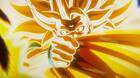 Dragon Ball FighterZ resucita con la �ltima transformaci�n de Goku y deslumbra a la comunidad
