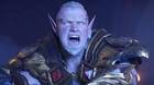 'Si esto sigue as�, WoW acabar� muriendo': Crece el enfado de la comunidad con Blizzard por el estado de Midnight
