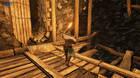 Desentierran un gigantesco mapa de alcantarillas descartado que cambia lo que sab�amos de Dark Souls 2