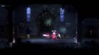 Steam regala por tiempo limitado este juego de acci�n y plataformas en 2D con cr�ticas muy positivas