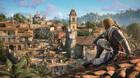Mala noticia para los coleccionistas: Assassin's Creed Black Flag Resynced no viene incluido ompleto en el disco