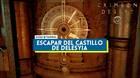 C�mo escapar del castillo de Delsyia en Crimson Desert