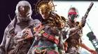 ARC Raiders prepara su mayor actualizaci�n hasta la fecha: hora y novedades de Riven Tides