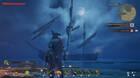 Windrose arrasa en Steam: supera 1,3 millones de jugadores y genera 30 millones de d�lares en 10 d�as